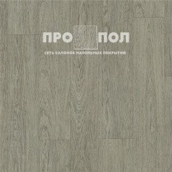 Pergo Classic Plank Glue V3201-40015 Дуб Дворцовый